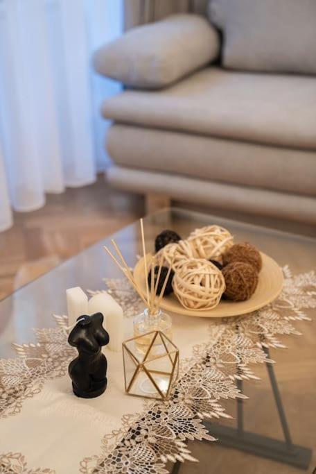Cozy Flat By Wenceslas Square! — Photos 2